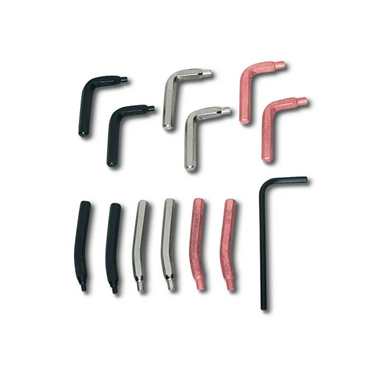 Wright Tool9H65RK